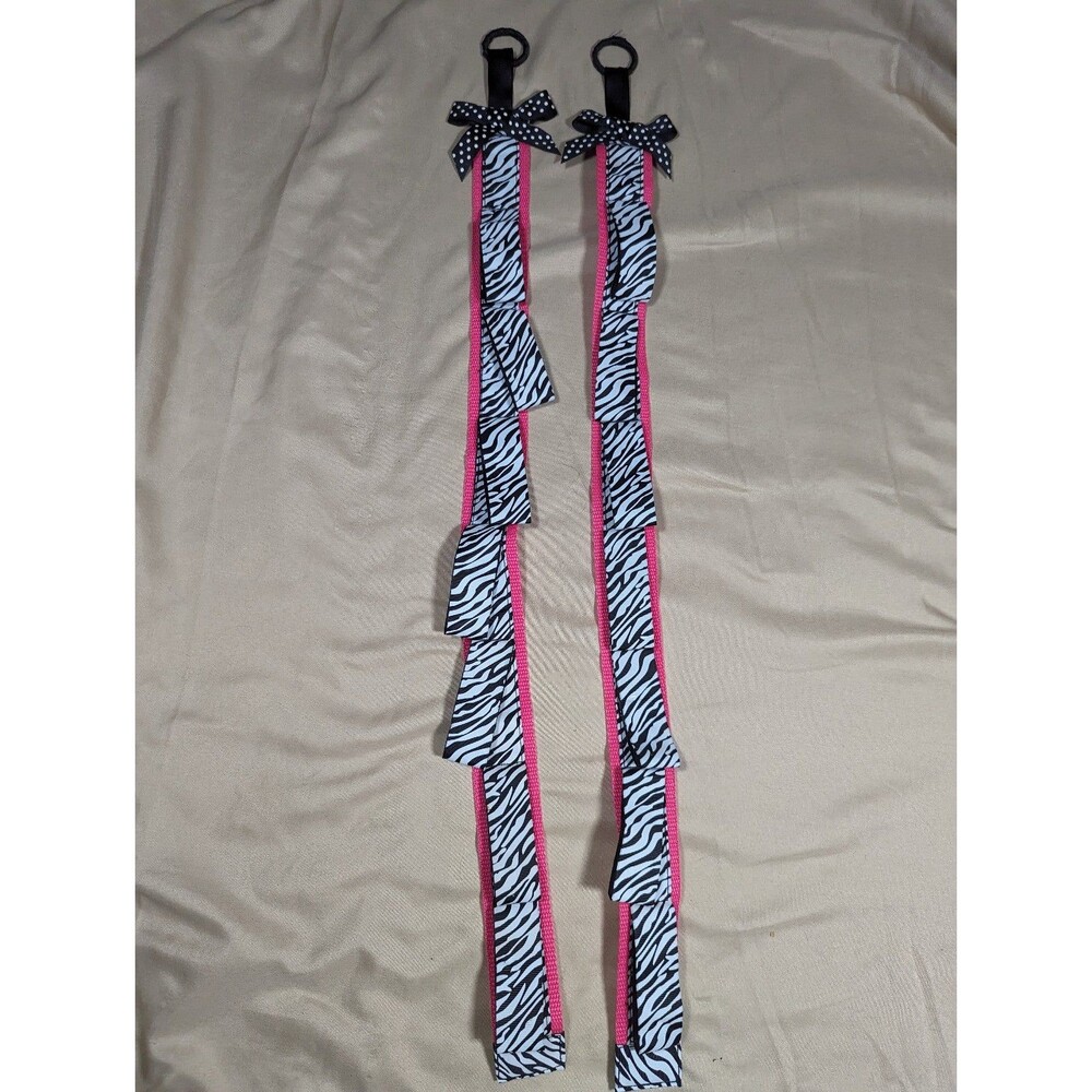 Girls Bow Holder